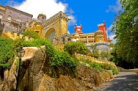portugal-sintra