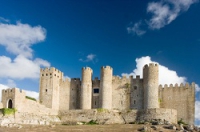 portugal-obidos