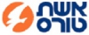 חורף חם באשת!