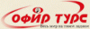 Фидель Кастро ждет гостей в декабре.