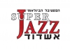 СУПЕР JAZZ