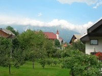 slovenia-general