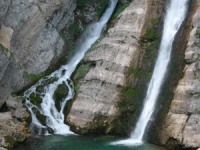slovenia-savica