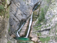 slovenia-savica2