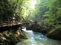 slovenia-vintgar