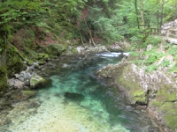 slovenia-vintgar3