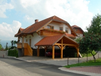 slovenia-general2