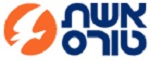 אשת טורס להזמנות 1-800-100-012 