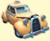 Австрийская такса