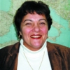 Алла Малкова