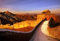 china1