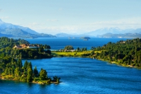 argentina_pat