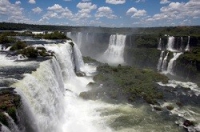 brasil-iguazu3