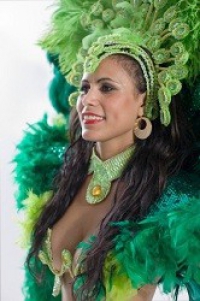 brasil-carnaval_rio2