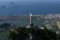 brasil-rio2