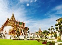 Thailand2