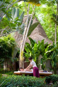 Thailand9