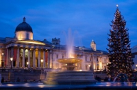 london-winter2