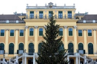 wien-winter