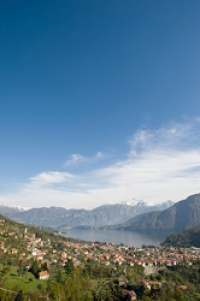 italy-como