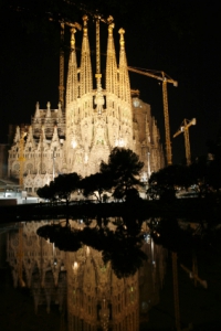 spain-barcelona