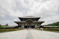 japan-nara