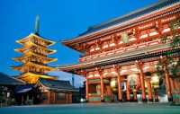 japan-tokio
