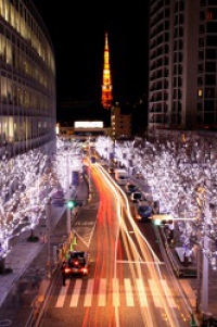japan-tokio3
