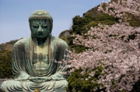 japan-tokio5