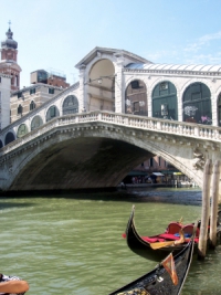italy-venice