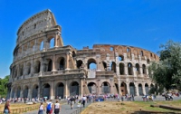italy-roma