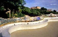 spain-barcelona5