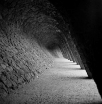 spain-guell2