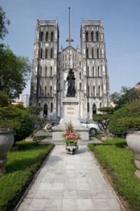 vietnam-hanoi2