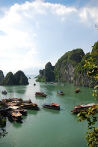 Vietnam-halong2