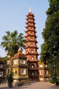 vietnam-hanoi3