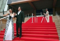 cannes