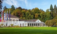 germany-baden