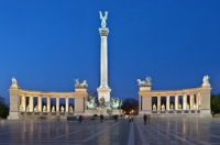 hungaria-budapesht2