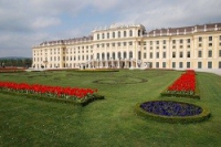 austria-vienna