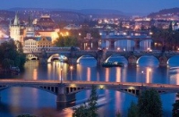 cheh-prague