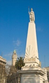 argentina-buenos