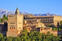 spain-granada