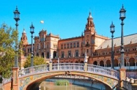 spain-sevilla