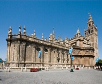 spain-sevilla2