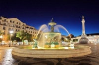 portugal-lisboa