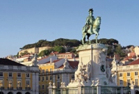 portugal-lisboa