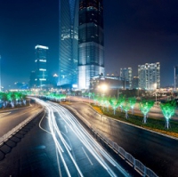china-shanghai2