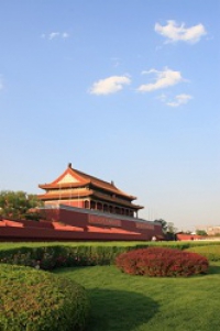 chaina-beijing