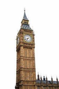 england-london-bigben
